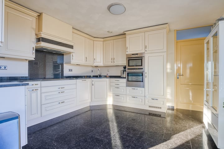 Foto 26 van Het Voert 36