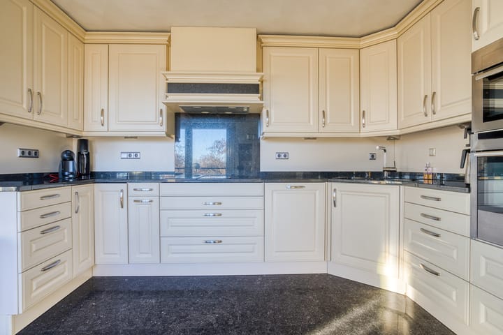 Foto 27 van Het Voert 36