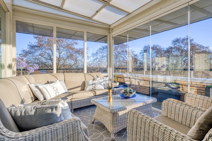 Foto 28 van Het Voert 36