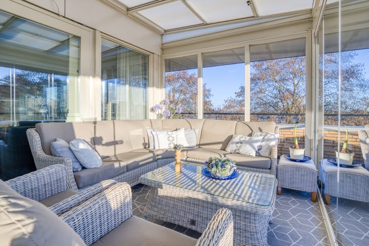 Foto 29 van Het Voert 36