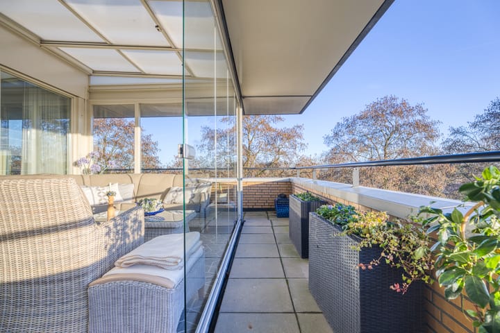 Foto 30 van Het Voert 36