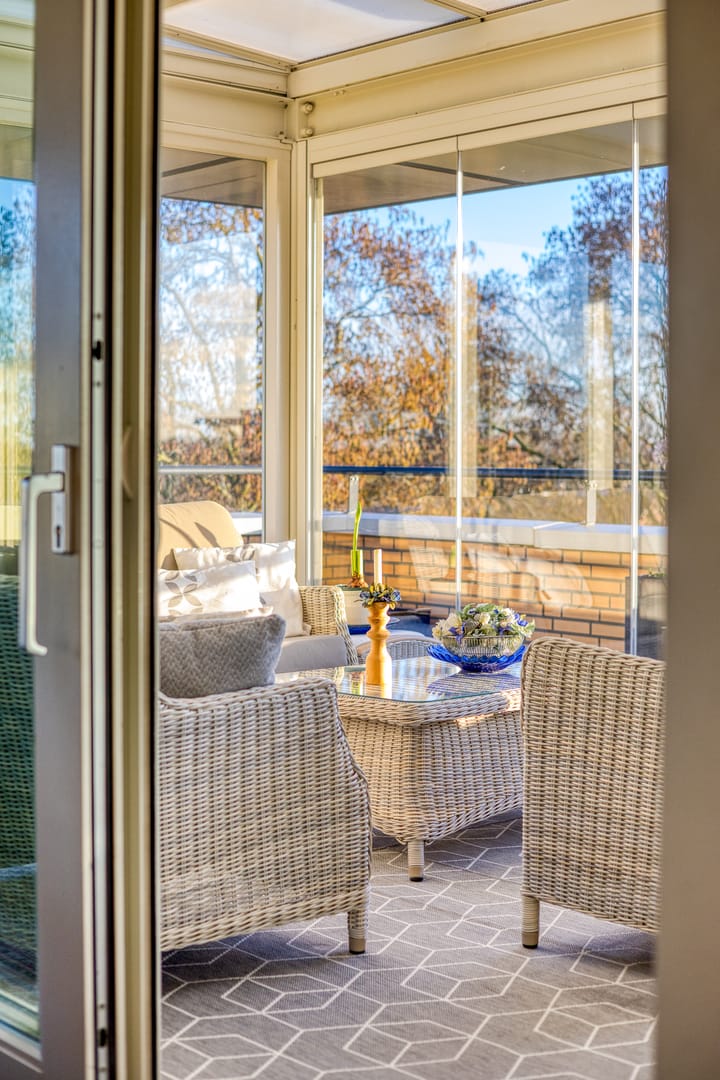 Foto 31 van Het Voert 36