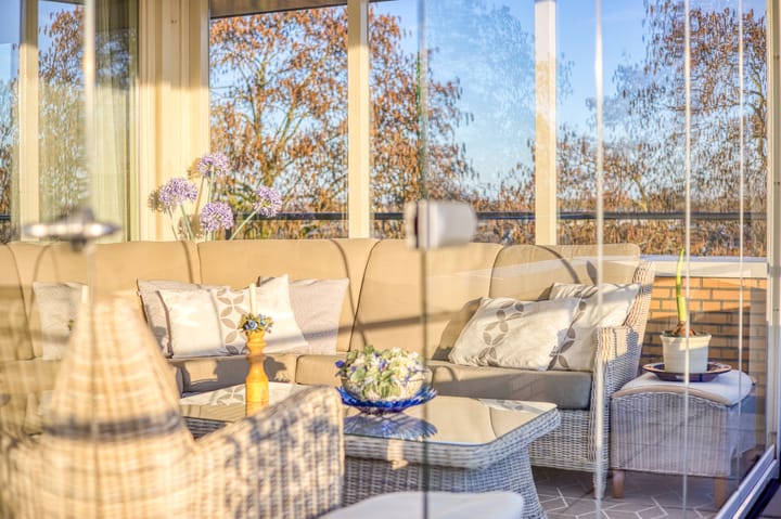 Foto 32 van Het Voert 36