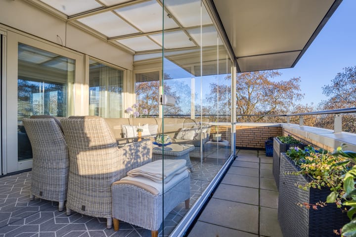 Foto 34 van Het Voert 36