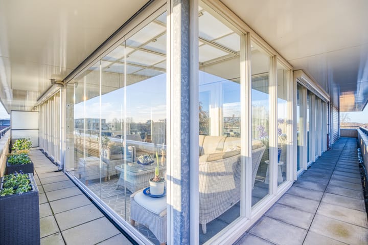 Foto 35 van Het Voert 36