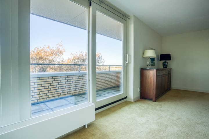 Foto 36 van Het Voert 36