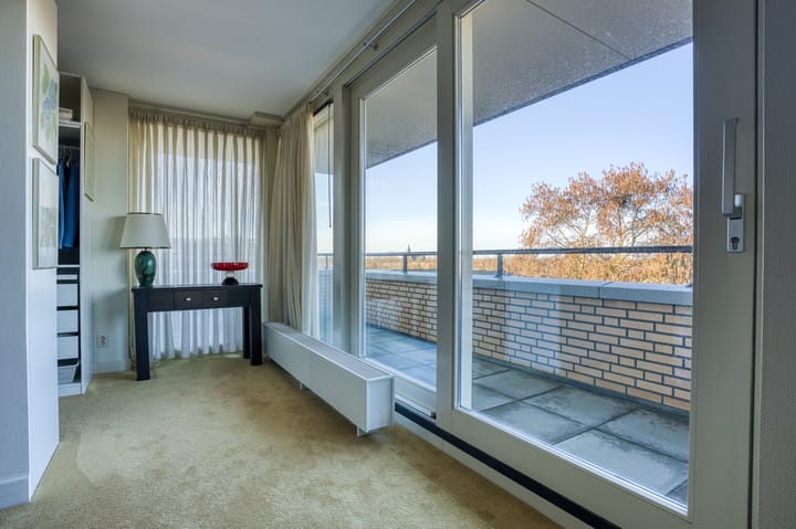 Foto 37 van Het Voert 36