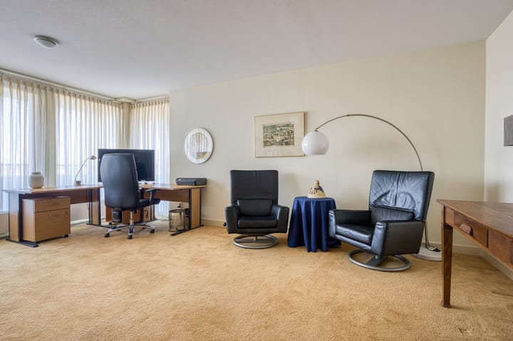 Foto 38 van Het Voert 36