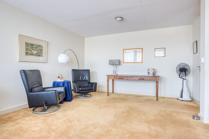 Foto 39 van Het Voert 36