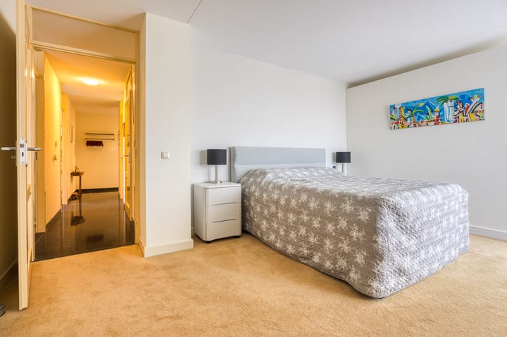 Foto 41 van Het Voert 36