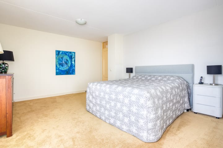 Foto 43 van Het Voert 36