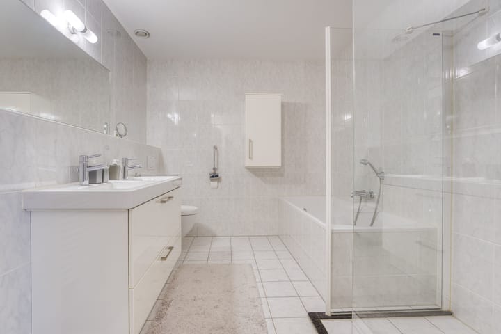 Foto 44 van Het Voert 36