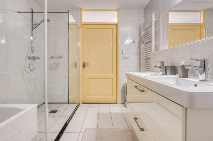 Foto 45 van Het Voert 36