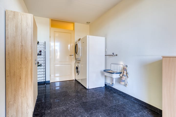 Foto 46 van Het Voert 36