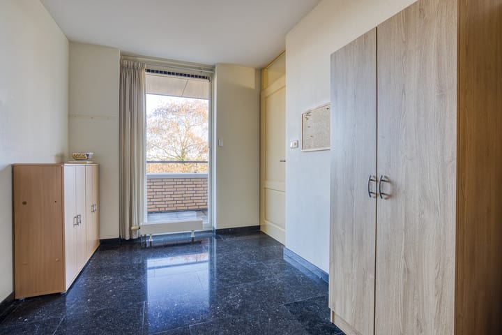 Foto 47 van Het Voert 36