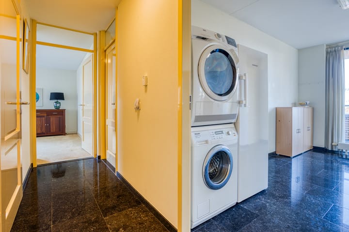 Foto 48 van Het Voert 36