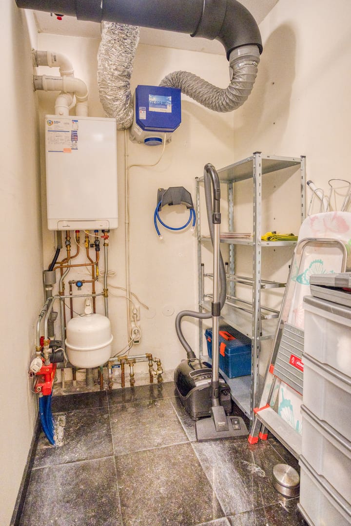 Foto 49 van Het Voert 36