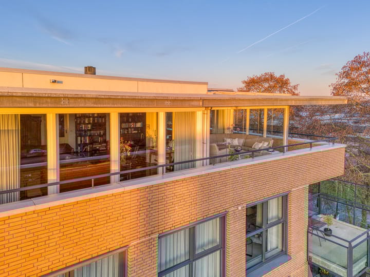 Foto 50 van Het Voert 36