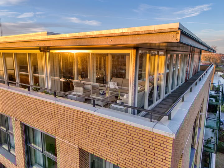 Foto 51 van Het Voert 36