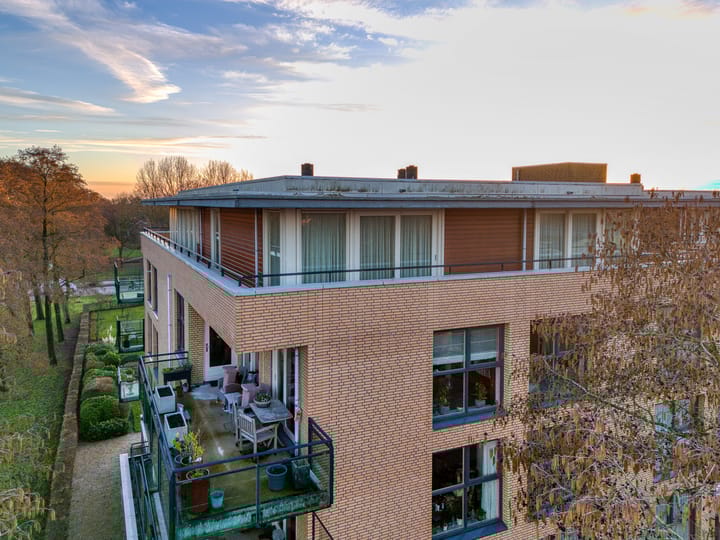 Foto 52 van Het Voert 36