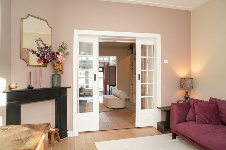 Photo 2 of Taalstraat 48