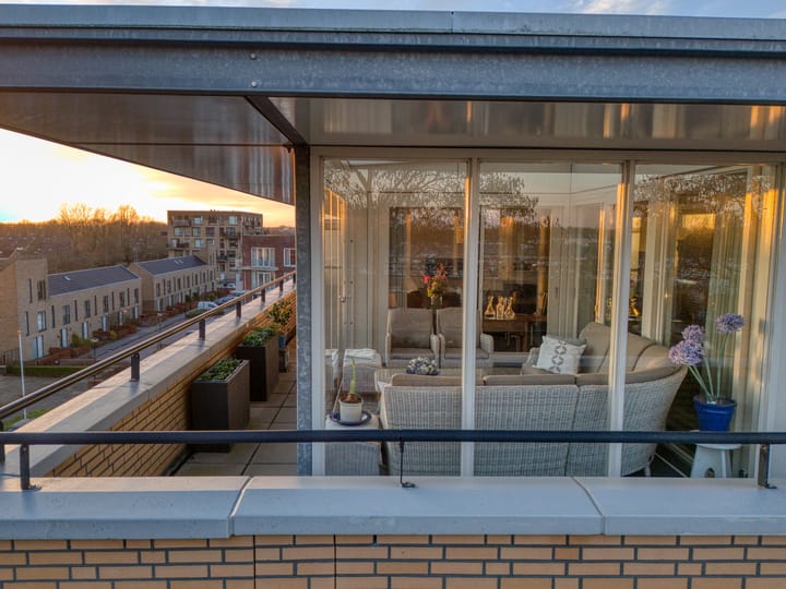 Foto 53 van Het Voert 36