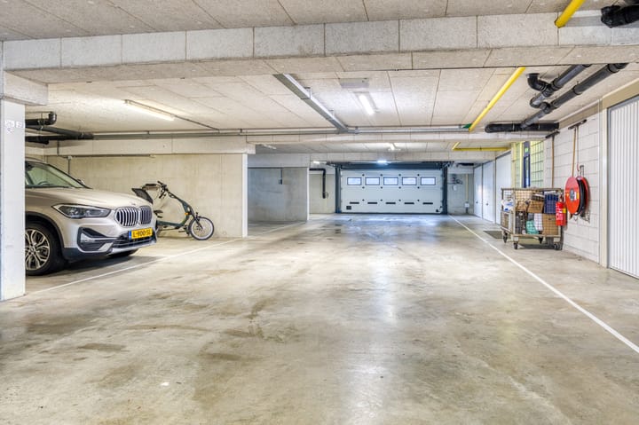 Foto 54 van Het Voert 36