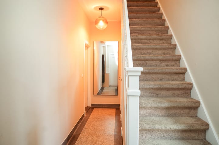 Photo 6 of Taalstraat 48