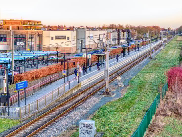 Foto 56 van Het Voert 36