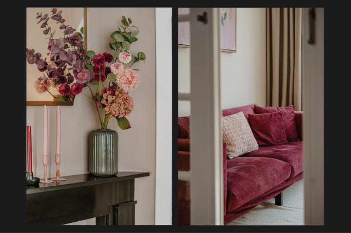 Photo 9 of Taalstraat 48