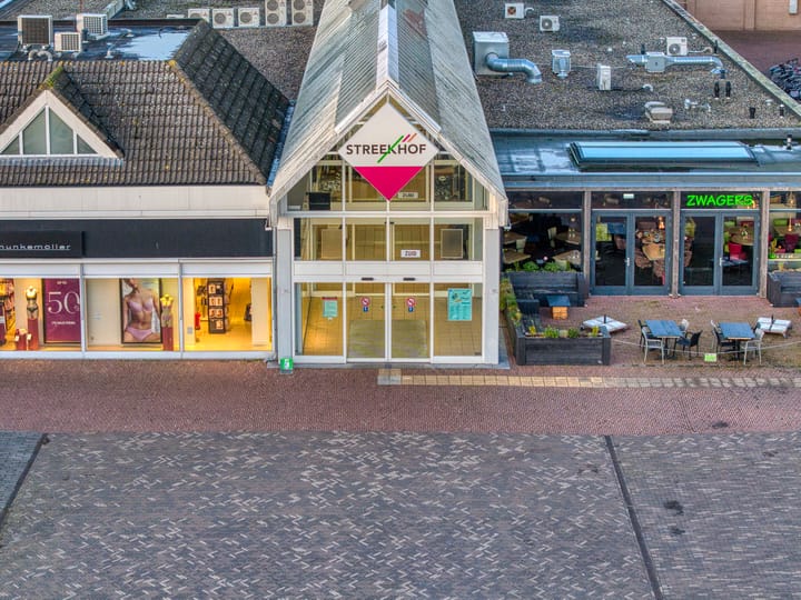 Foto 57 van Het Voert 36