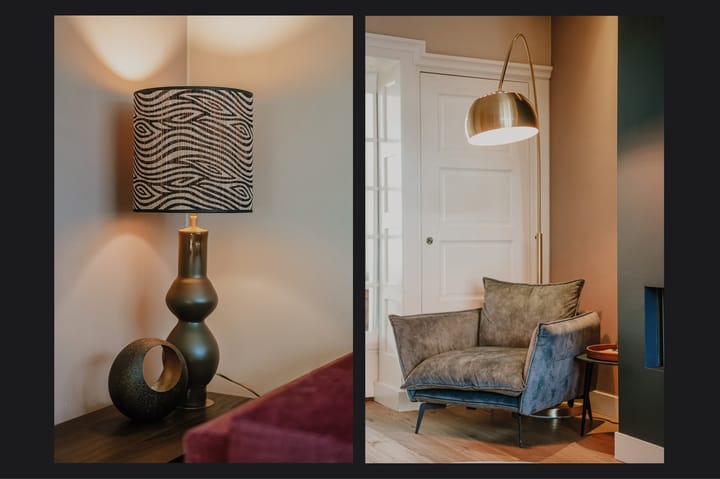 Photo 11 of Taalstraat 48