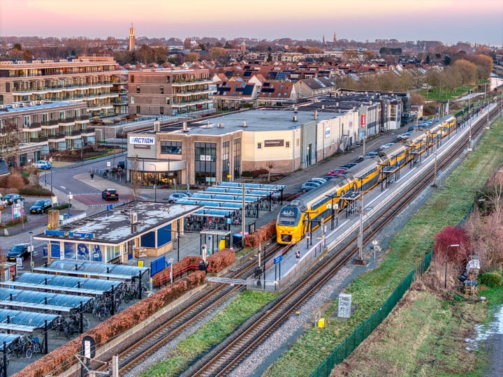 Foto 58 van Het Voert 36