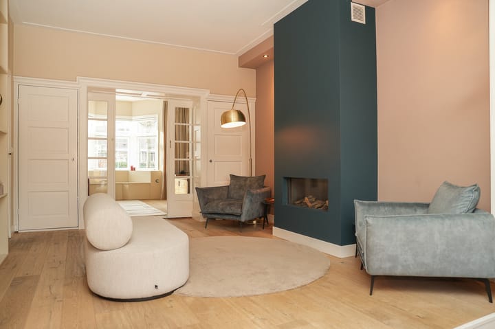 Photo 12 of Taalstraat 48