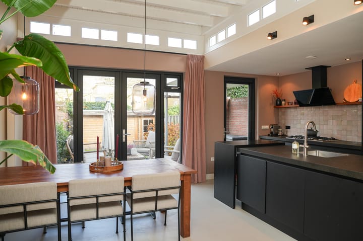 Photo 14 of Taalstraat 48