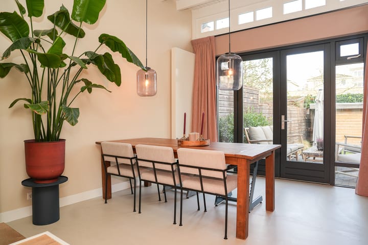 Photo 15 of Taalstraat 48