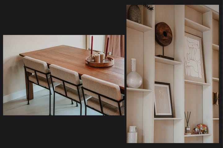 Photo 16 of Taalstraat 48