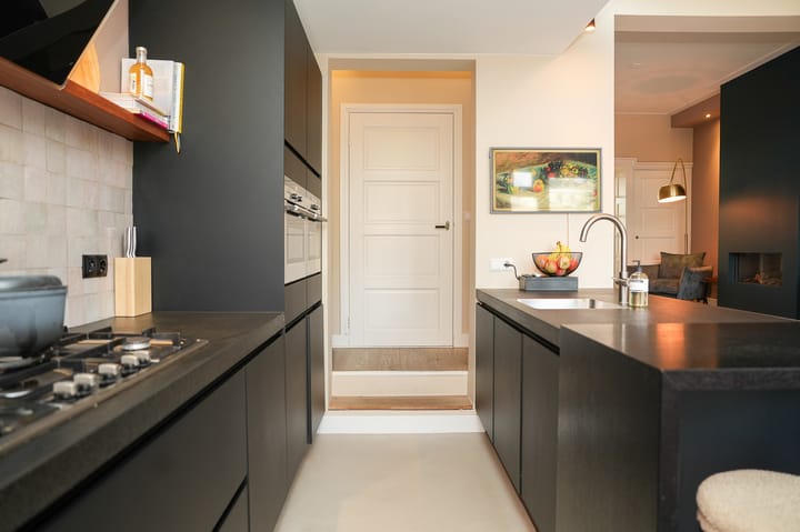 Photo 17 of Taalstraat 48