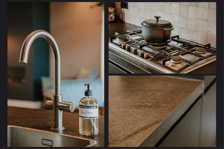 Photo 19 of Taalstraat 48