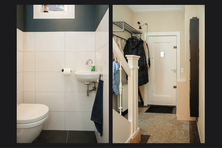 Photo 21 of Taalstraat 48