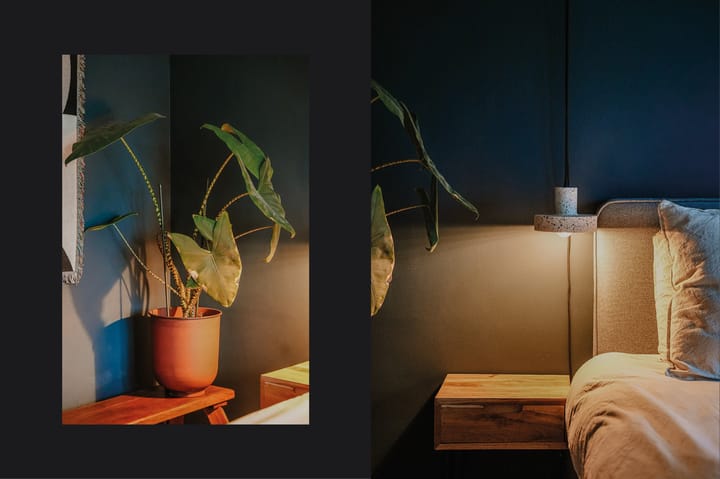 Photo 24 of Taalstraat 48