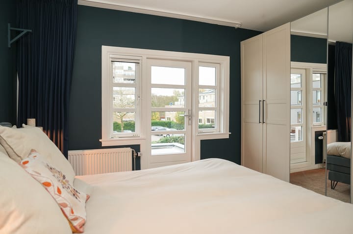 Photo 25 of Taalstraat 48