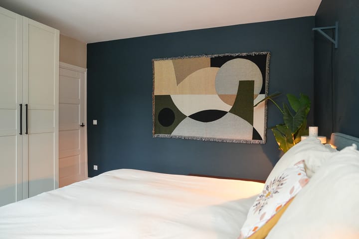 Photo 26 of Taalstraat 48