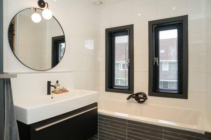 Photo 27 of Taalstraat 48