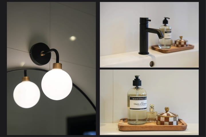 Photo 28 of Taalstraat 48