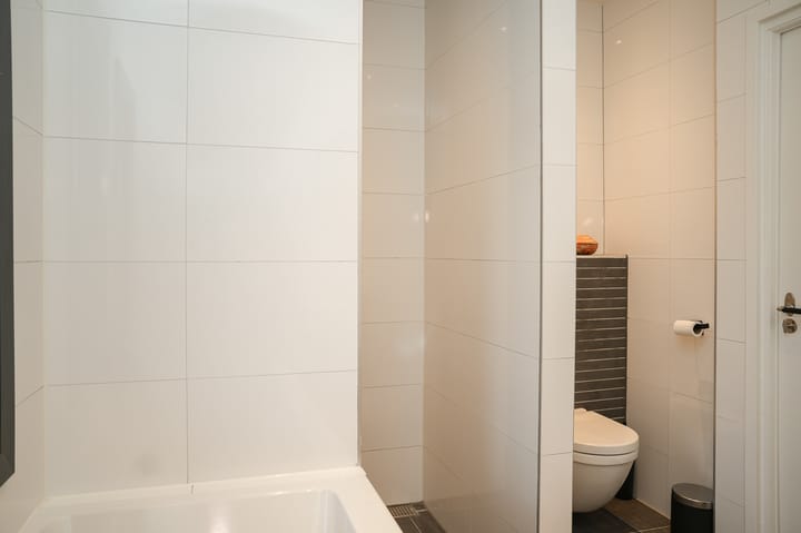 Photo 29 of Taalstraat 48