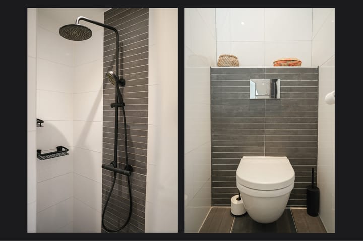 Photo 30 of Taalstraat 48