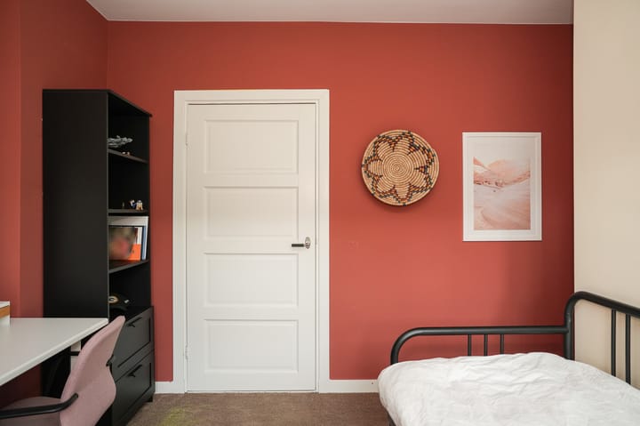 Photo 32 of Taalstraat 48