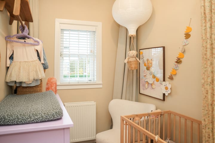 Photo 33 of Taalstraat 48