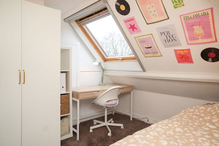 Photo 36 of Taalstraat 48